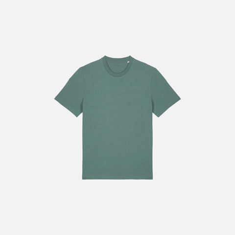 Creator 2.0 Organic Cotton T-Shirt - Material Goods Co.