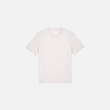 Load image into Gallery viewer, Creator 2.0 Organic Cotton T-Shirt - Material Goods Co.
