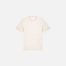Load image into Gallery viewer, Creator 2.0 Organic Cotton T-Shirt - Material Goods Co.
