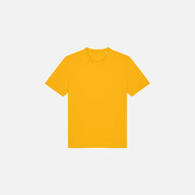 Load image into Gallery viewer, Creator 2.0 Organic Cotton T-Shirt - Material Goods Co.

