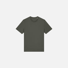 Load image into Gallery viewer, Creator 2.0 Organic Cotton T-Shirt - Material Goods Co.
