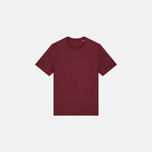 Load image into Gallery viewer, Creator 2.0 Organic Cotton T-Shirt - Material Goods Co.
