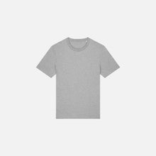 Load image into Gallery viewer, Creator 2.0 Organic Cotton T-Shirt - Material Goods Co.
