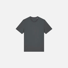 Load image into Gallery viewer, Creator 2.0 Organic Cotton T-Shirt - Material Goods Co.
