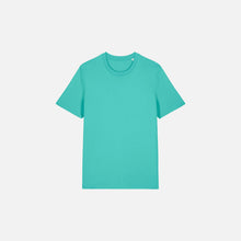 Load image into Gallery viewer, Creator 2.0 Organic Cotton T-Shirt - Material Goods Co.
