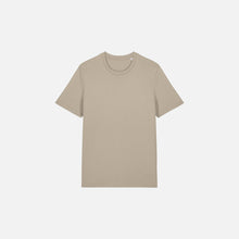 Load image into Gallery viewer, Creator 2.0 Organic Cotton T-Shirt - Material Goods Co.
