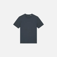 Load image into Gallery viewer, Creator 2.0 Organic Cotton T-Shirt - Material Goods Co.
