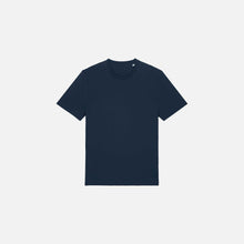 Load image into Gallery viewer, Creator 2.0 Organic Cotton T-Shirt - Material Goods Co.
