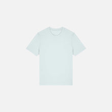Load image into Gallery viewer, Creator 2.0 Organic Cotton T-Shirt - Material Goods Co.
