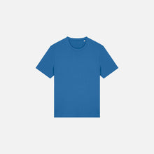 Load image into Gallery viewer, Creator 2.0 Organic Cotton T-Shirt - Material Goods Co.
