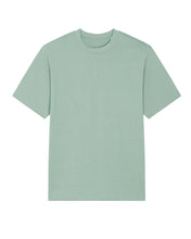 Load image into Gallery viewer, Freestyler T-Shirt
