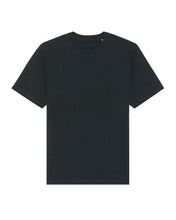 Load image into Gallery viewer, Freestyler T-Shirt
