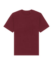Load image into Gallery viewer, Freestyler T-Shirt

