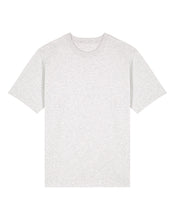 Load image into Gallery viewer, Freestyler T-Shirt
