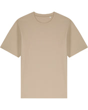 Load image into Gallery viewer, Freestyler T-Shirt
