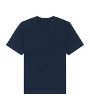 Load image into Gallery viewer, Freestyler T-Shirt
