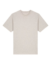 Load image into Gallery viewer, Freestyler T-Shirt
