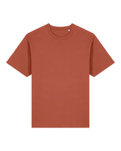 Load image into Gallery viewer, Freestyler T-Shirt
