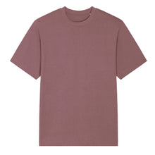 Load image into Gallery viewer, Freestyler T-Shirt
