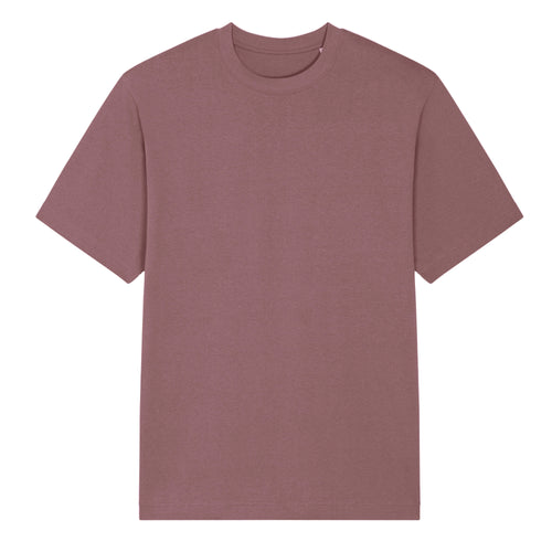 Freestyler T-Shirt - Material Goods Co.