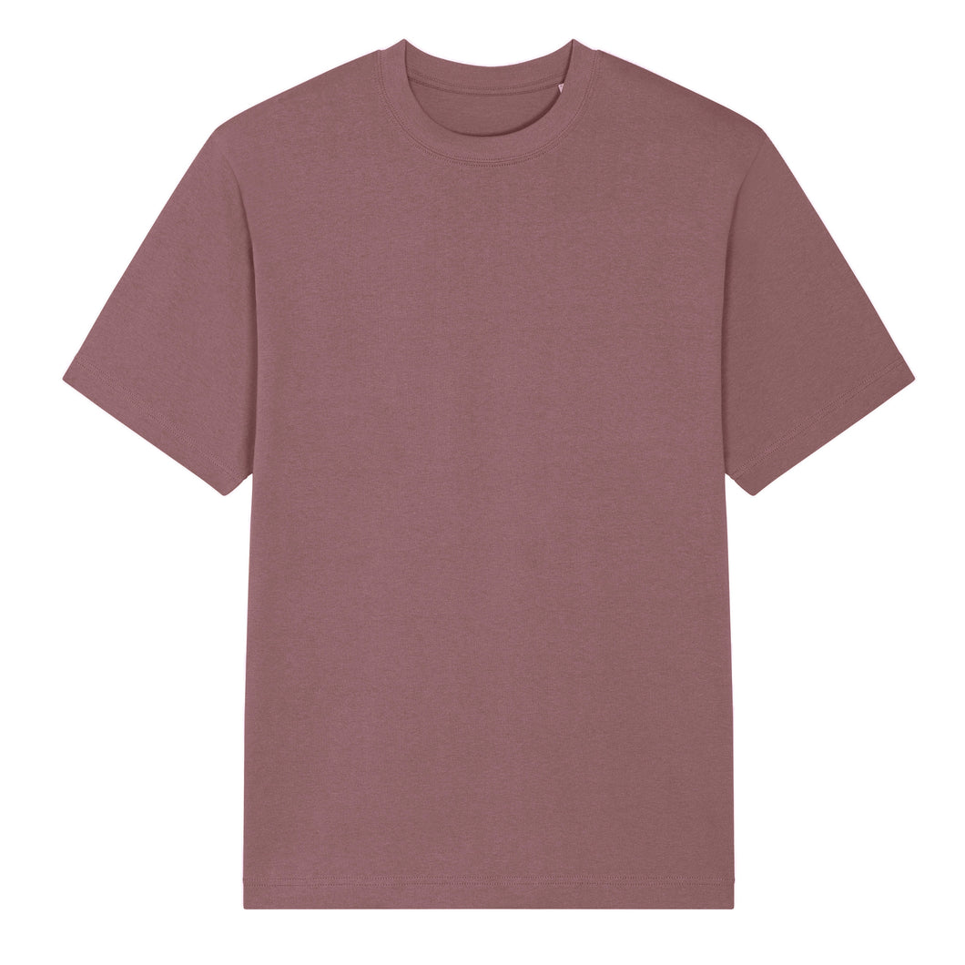 Freestyler T-Shirt