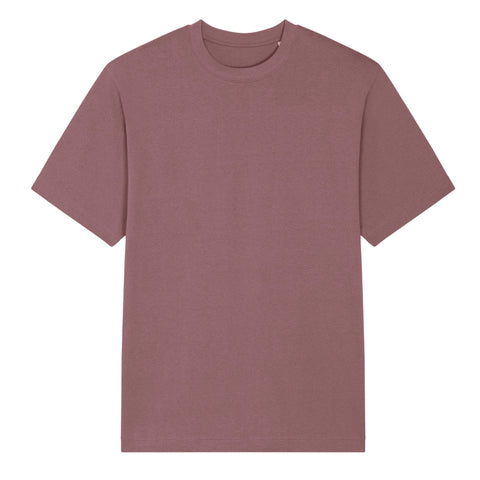 Freestyler T-Shirt