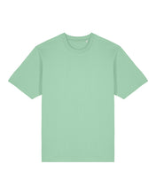 Load image into Gallery viewer, Freestyler T-Shirt
