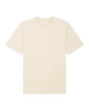 Load image into Gallery viewer, Freestyler T-Shirt
