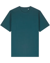 Load image into Gallery viewer, Freestyler T-Shirt
