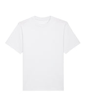 Load image into Gallery viewer, Freestyler T-Shirt
