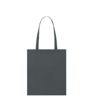 Load image into Gallery viewer, Anthracite
