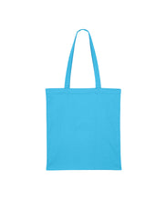 Load image into Gallery viewer, Aqua Blue
