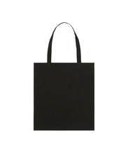 Load image into Gallery viewer, Black
