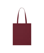 Load image into Gallery viewer, Burgundy

