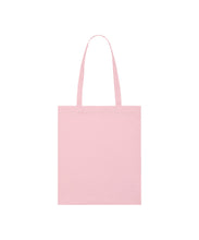 Load image into Gallery viewer, Cotton Pink
