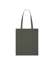 Load image into Gallery viewer, Khaki
