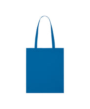 Load image into Gallery viewer, Royal Blue

