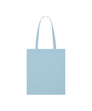 Load image into Gallery viewer, Sky blue
