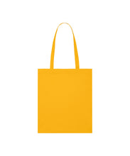 Load image into Gallery viewer, Spectra Yellow

