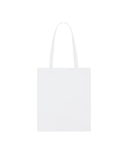 Load image into Gallery viewer, White
