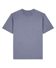 Load image into Gallery viewer, Garment Dyed Blue Grey
