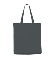 Load image into Gallery viewer, Anthracite
