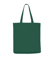 Load image into Gallery viewer, Bottle Green
