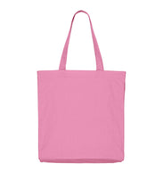 Load image into Gallery viewer, Bubble Pink

