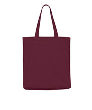 Load image into Gallery viewer, Deep Plum
