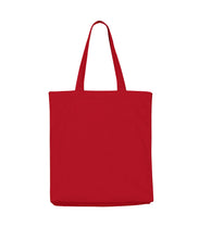 Load image into Gallery viewer, Passionate Red
