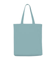 Load image into Gallery viewer, Pebble Blue

