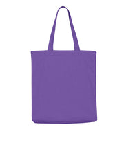 Load image into Gallery viewer, Purple Love
