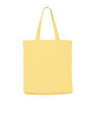 Load image into Gallery viewer, Viva Yellow
