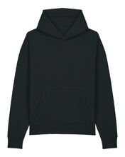 Load image into Gallery viewer, Chaser Hoodie
